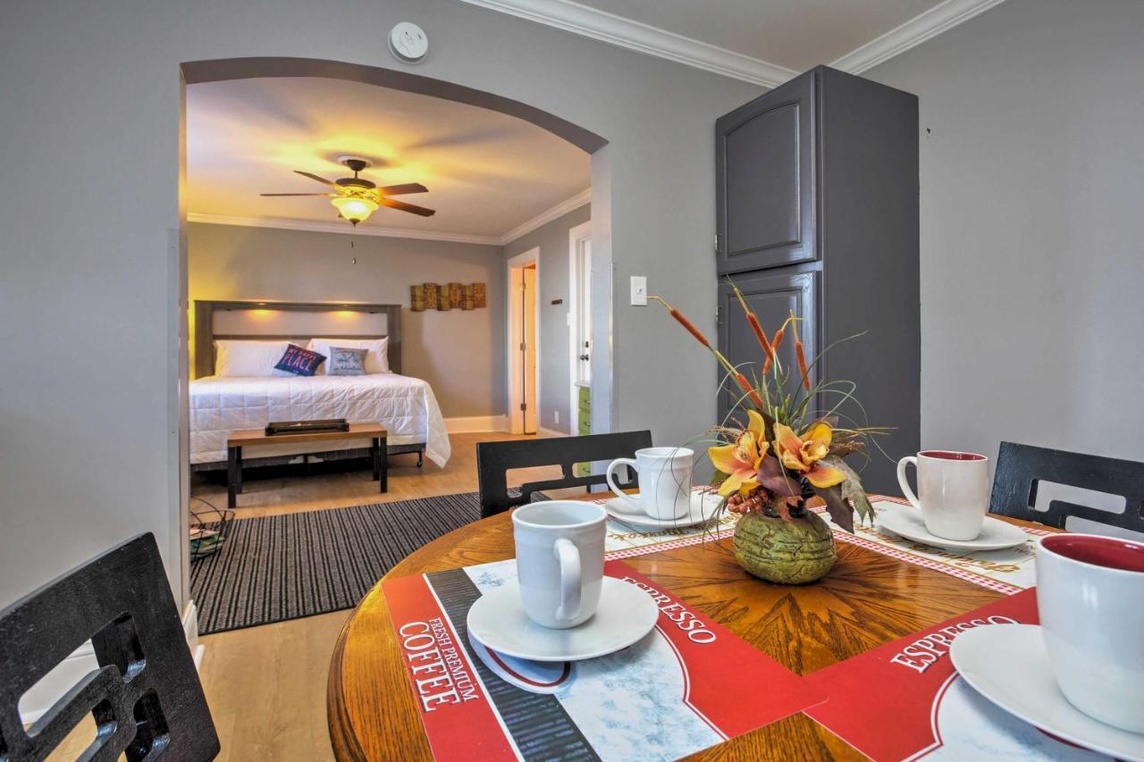 Modern In Williamstown! Apartment *