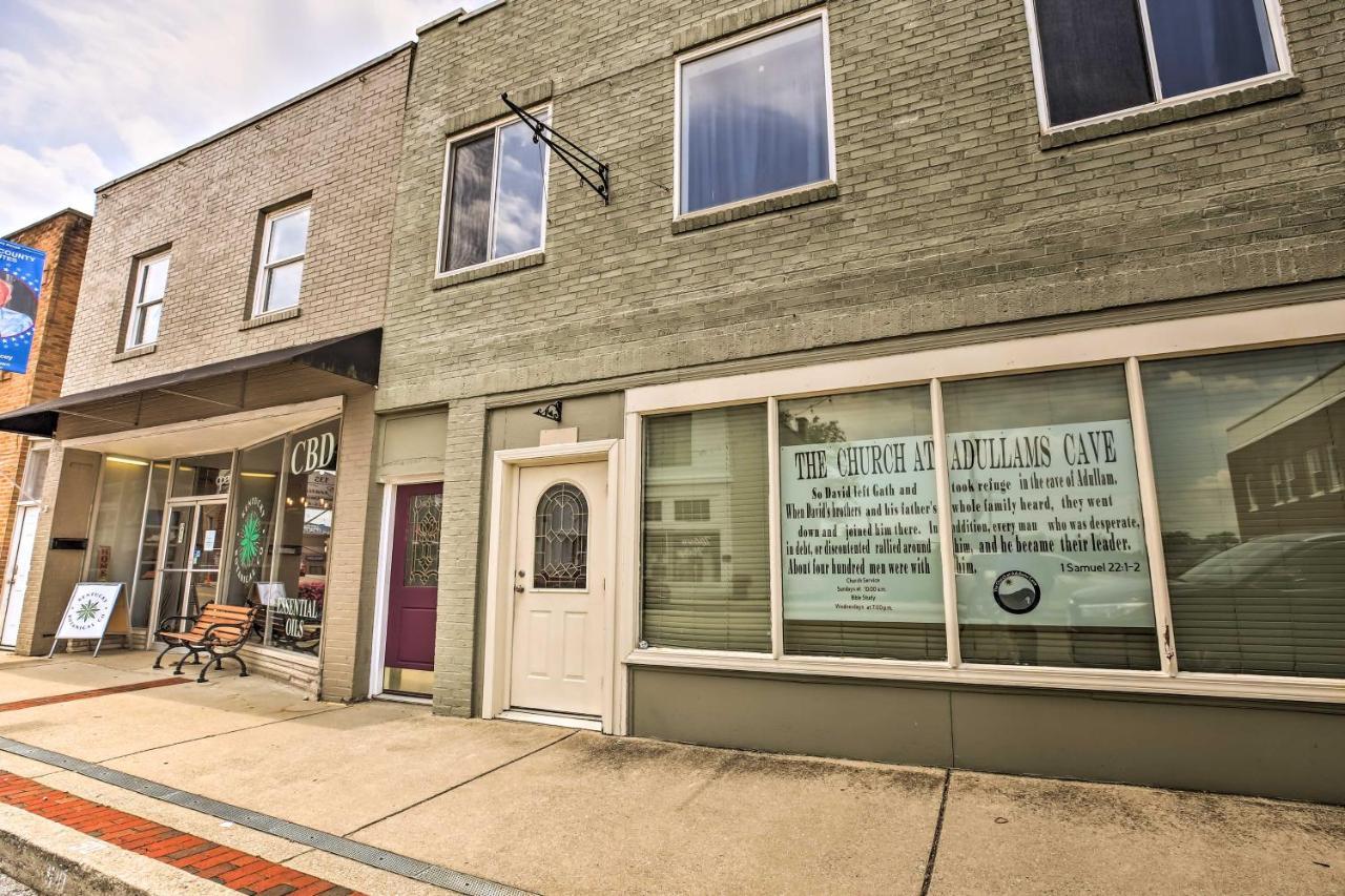 Apartment Modern In Williamstown! *