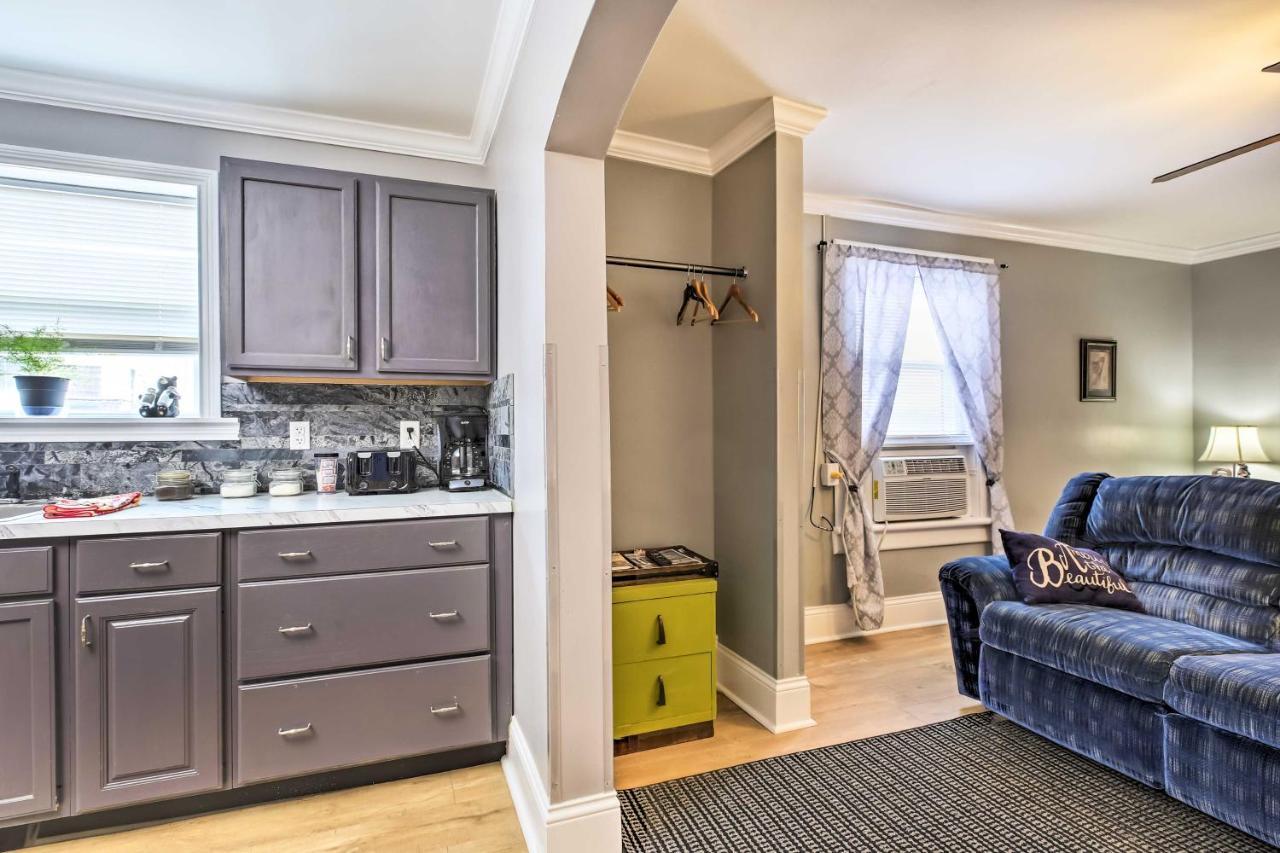 Apartment Modern In Williamstown! Williamstown