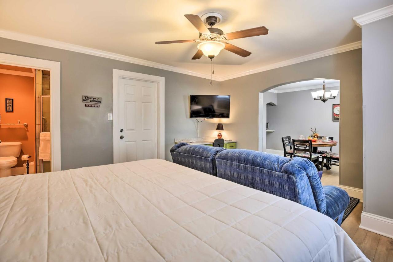 Modern In Williamstown! * Williamstown